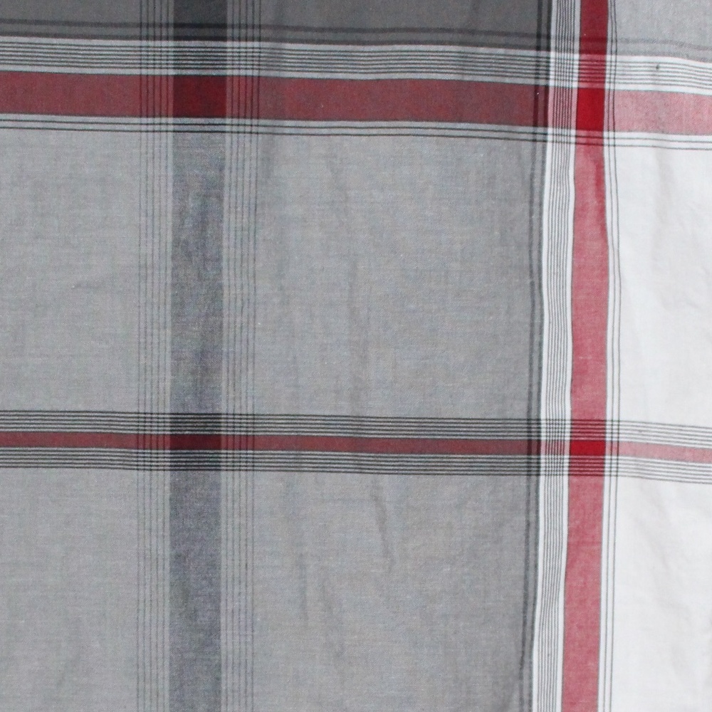 Express, Extra Slim Fit Button Down Long Sleeve P… - image 5